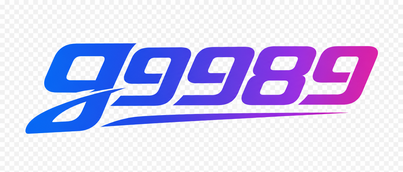 G9989 Logo